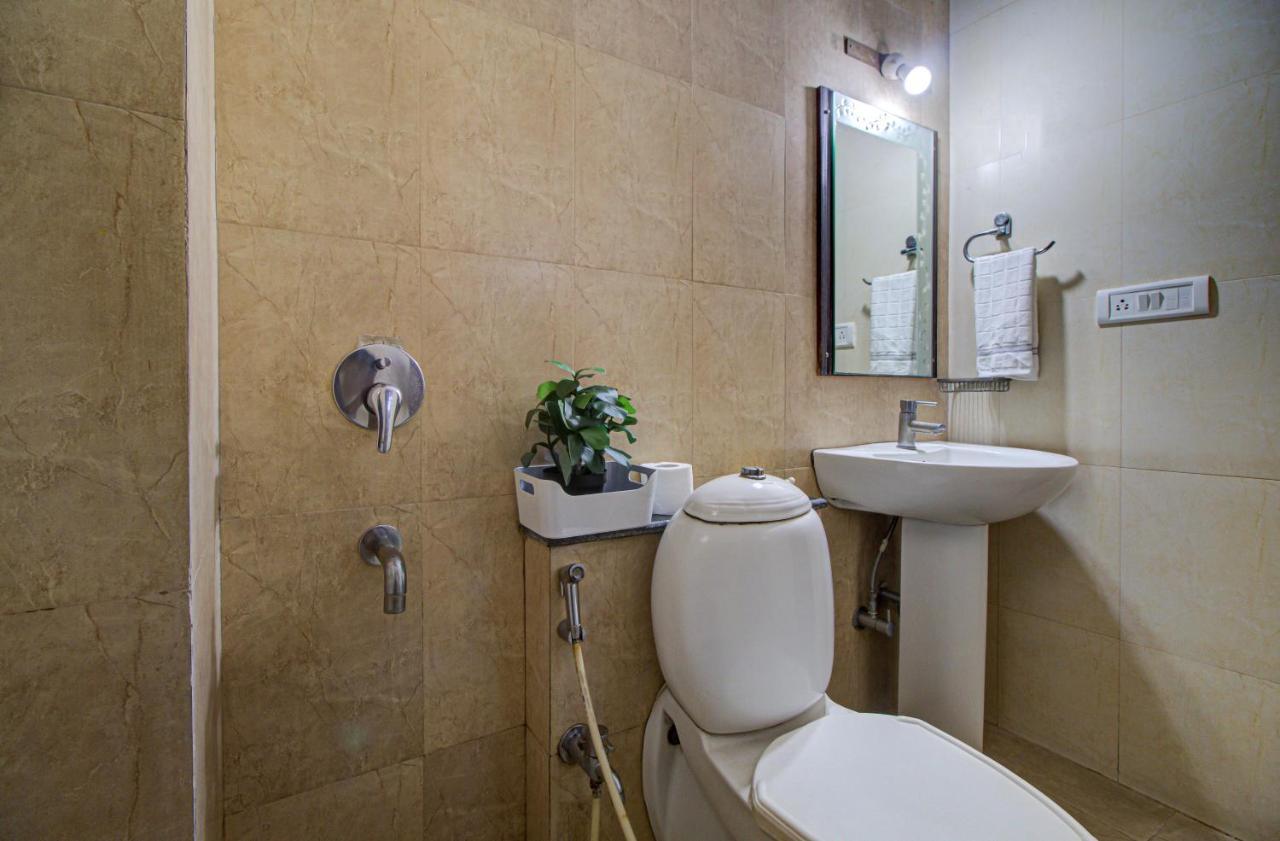 Hotel Royal Classio, بنغالور المظهر الخارجي الصورة